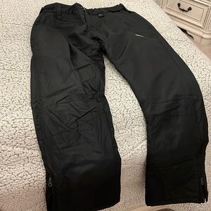 Arctix snow pants